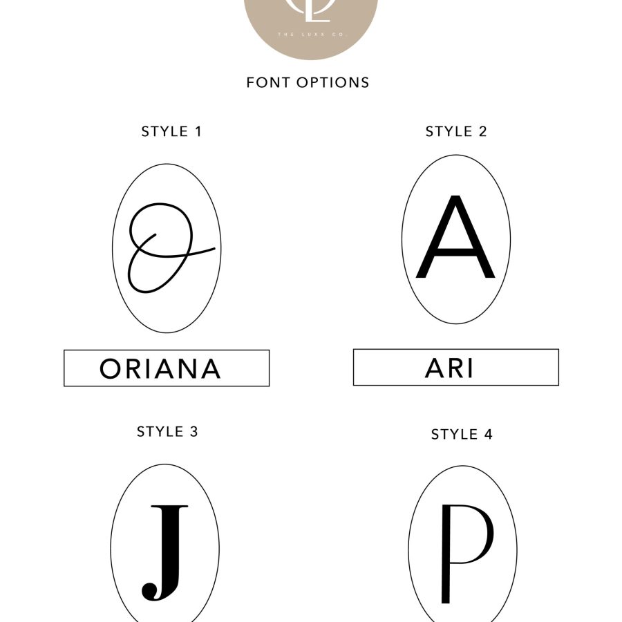 CHILD BRUSH & COMB SET