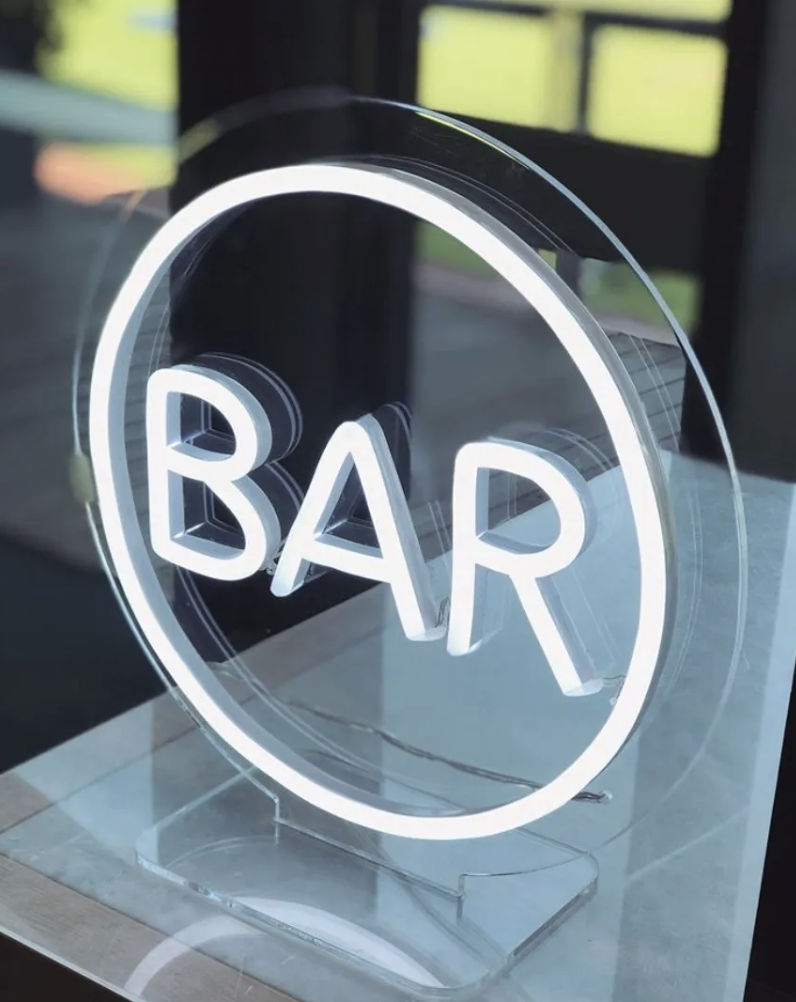 Bar Neon