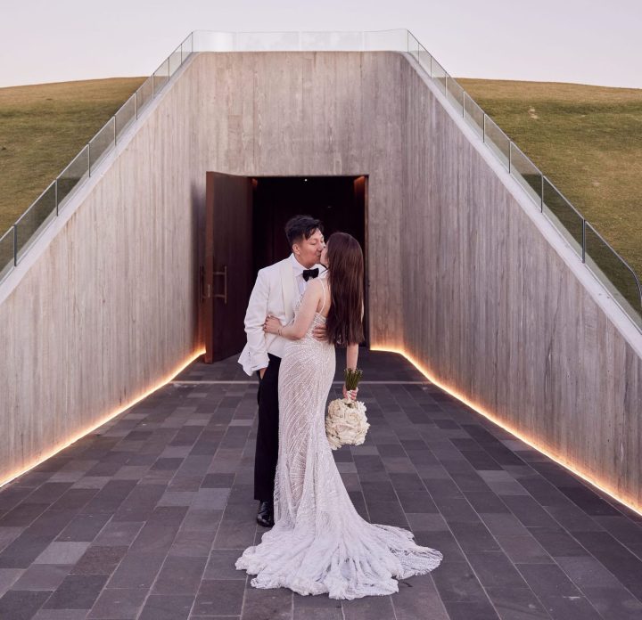 RoseandBenson_Lostinlovephotography802