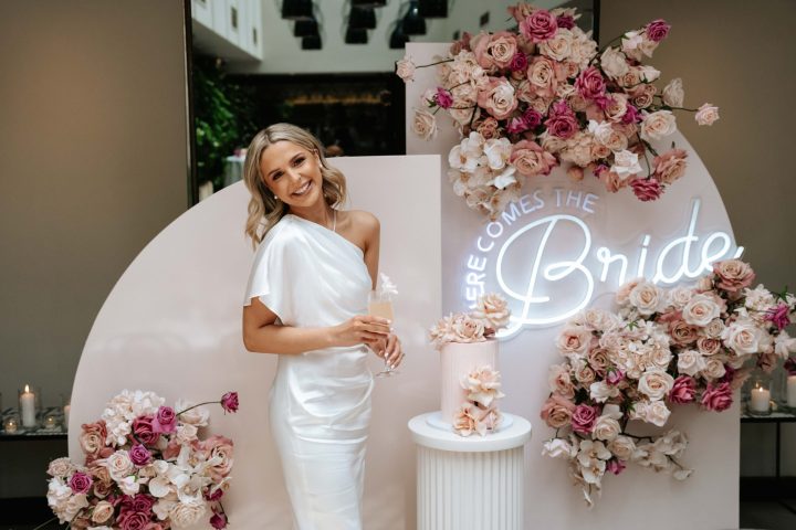 Harlie Nikolakopoulos Bridal Shower – Kylie Iva Photography-186 HARLIE'S BRIDAL SHOWER