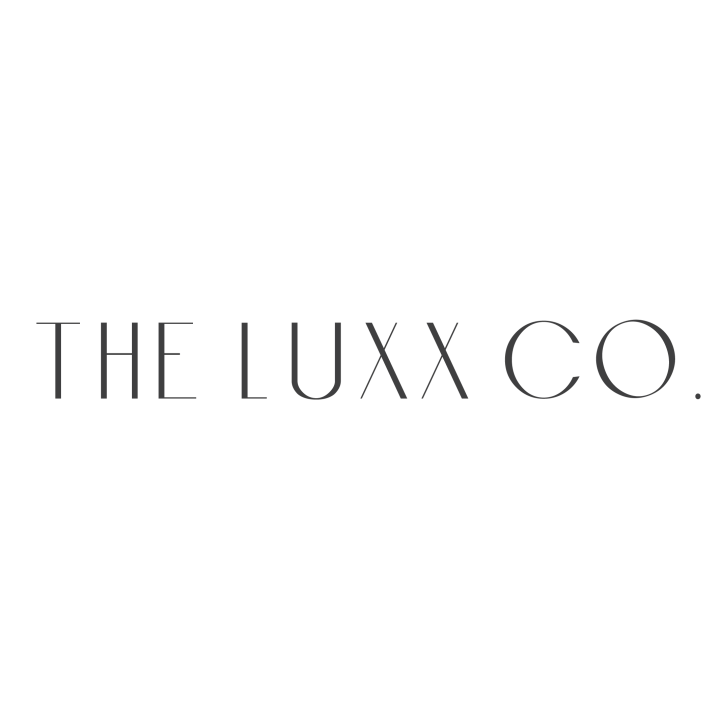 the-luxx-co-logo-2024 the luxx co