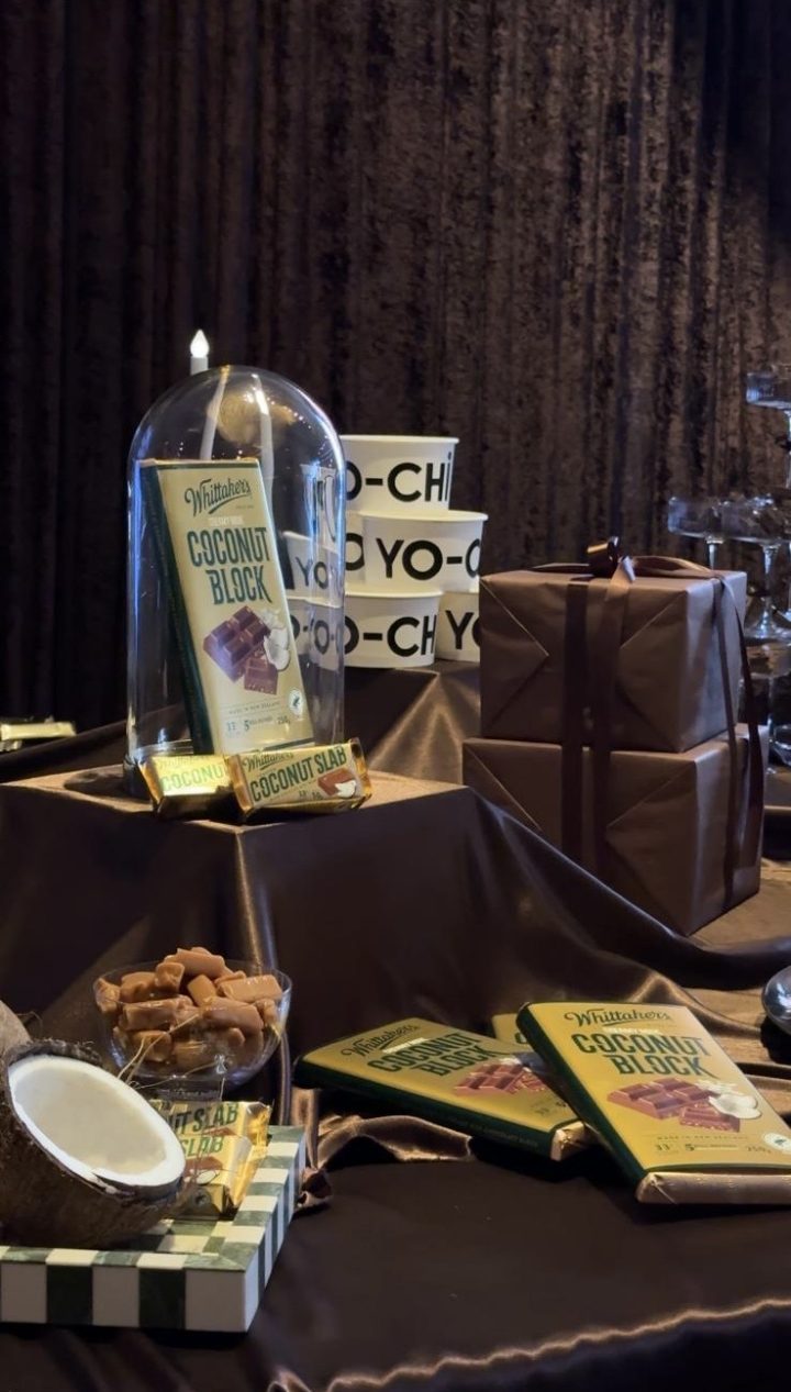 yochi-whittakers-launch-event-details