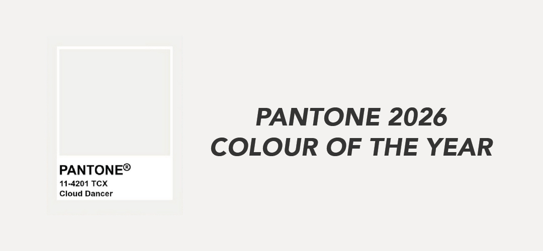 PANTONE-COLOUR-OF-THE-YEAR-EVENTS-BLOG